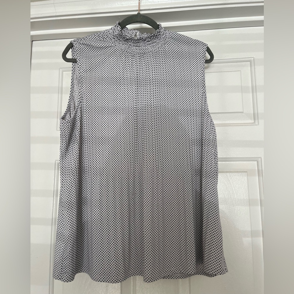 Adrianna Papell Blouse